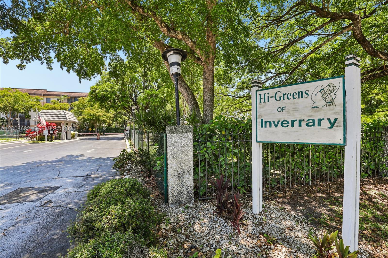 Residential in Lauderhill 2