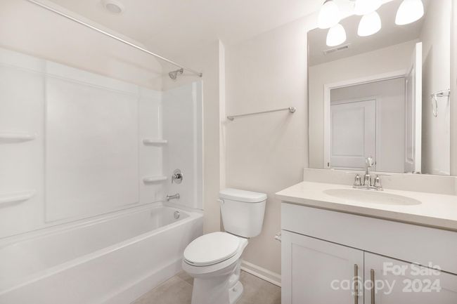 159 Sari St, House other with 3 bedrooms, 3 bathrooms and null parking in Troutman NC | Image 29