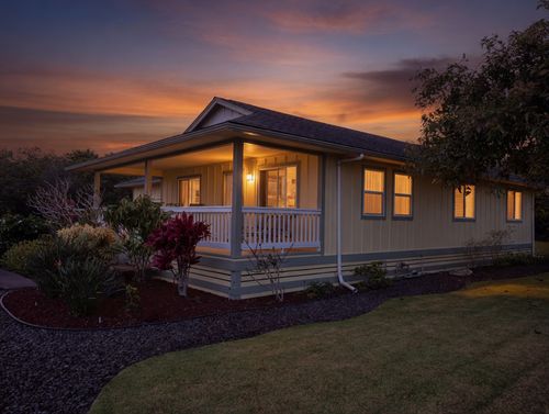 94-5766 Awa Pae Loop, NAALEHU, HI, 96772 | Card Image