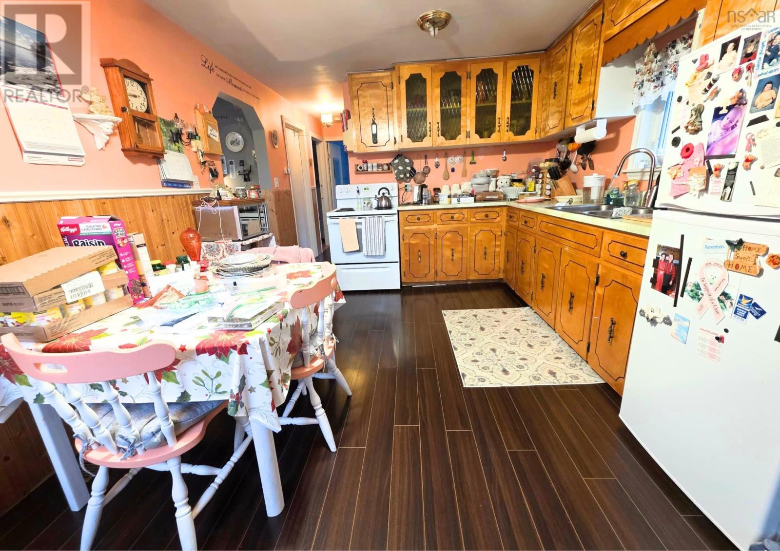Residential in Enon 3
