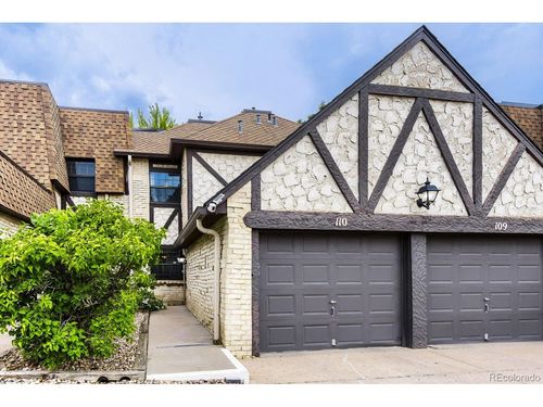 110-7250 Eastmoor Dr, Denver, CO, 80237-2321 | Card Image