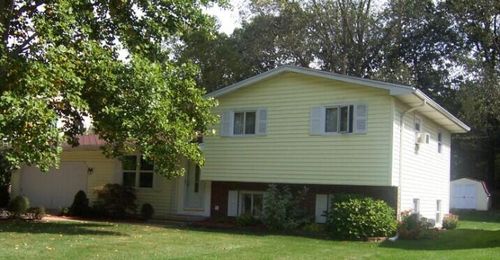 3888 Westchester Boulevard, Summit Township, MI, 49203 | Card Image