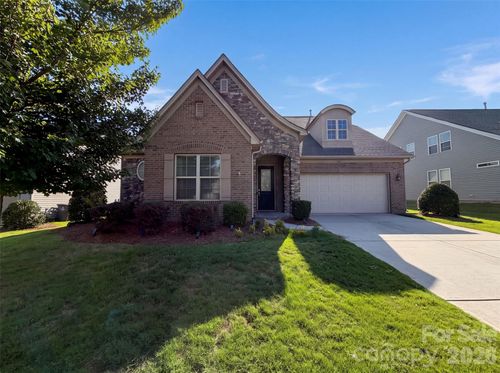 9565 Horsebit Ln, Concord, NC, 28027-0060 | Card Image