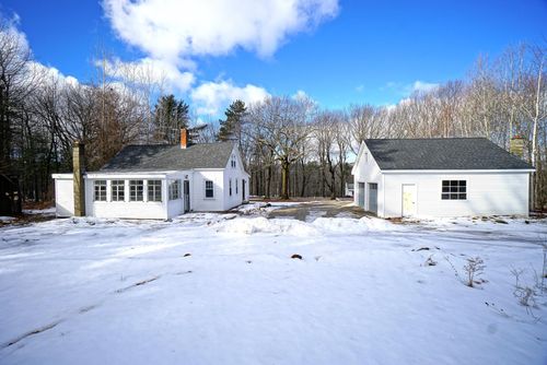 22 Davis Village Rd, New Ipswich, NH, 03071-3806 | Card Image