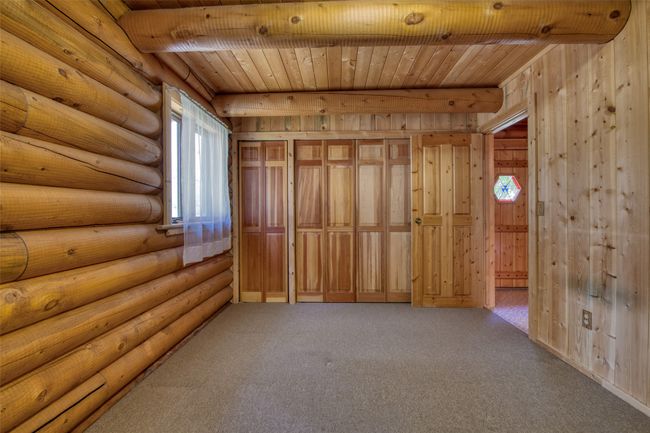 1795 E Fork Rd, House other with 2 bedrooms, 2 bathrooms and null parking in Sula MT | Image 17