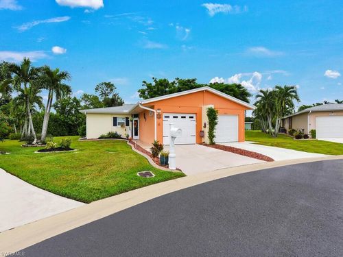 2225 Caracas Ct, FORT MYERS, FL, 33907-4007 | Card Image