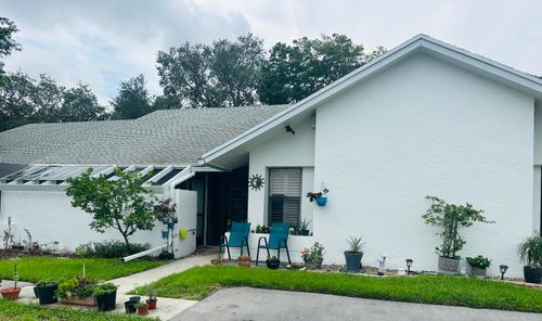 10900 Waterberry Ct, Boca Raton, FL, 33498-1686 | Card Image