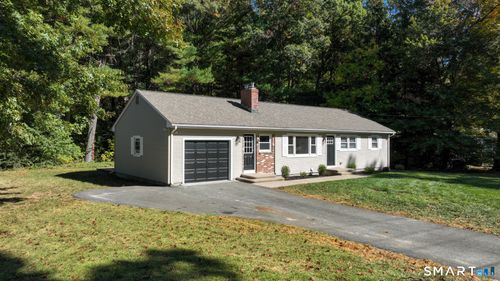 197 Diana Rd, Plantsville, CT, 06479-1357 | Card Image