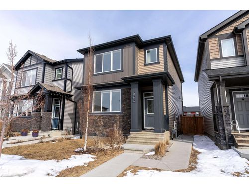 8707 221 St Nw, Edmonton, AB, T5T7H7 | Card Image