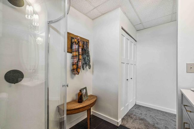 14347 Memorywood Dr, House other with 4 bedrooms, 2 bathrooms and null parking in Baxter MN | Image 33