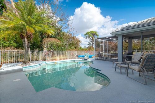 1627 Se Ballantrae Blvd, Port St Lucie, FL, 34952-6051 | Card Image