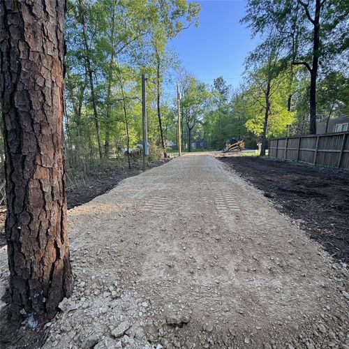 210 Cloverdale, Livingston, TX, 77351-5523 | Card Image