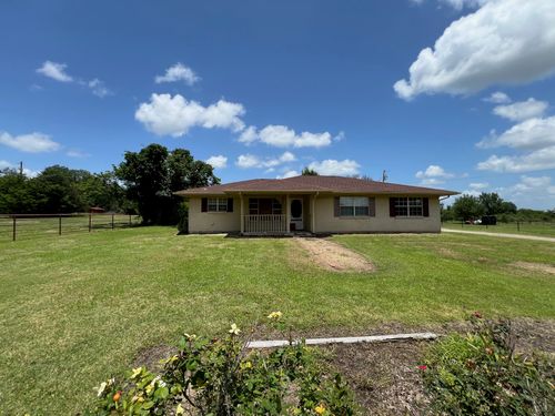 464 Vz County Road 2120, Canton, TX, 75103-3506 | Card Image