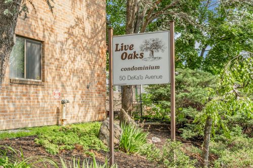 apt-s10-50 Dekalb Ave, White Plains, NY, 10605-1447 | Card Image