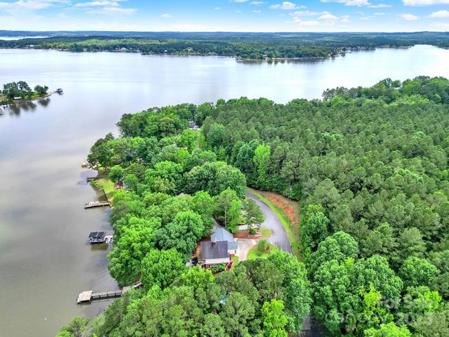 2248 White Heron Rd, House other with 3 bedrooms, 2 bathrooms and null parking in Liberty Hill SC | Image 45
