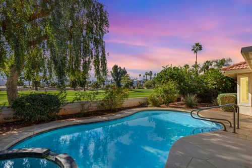 39865 Sweetwater Dr, Palm Desert, CA, 92211-7027 | Card Image