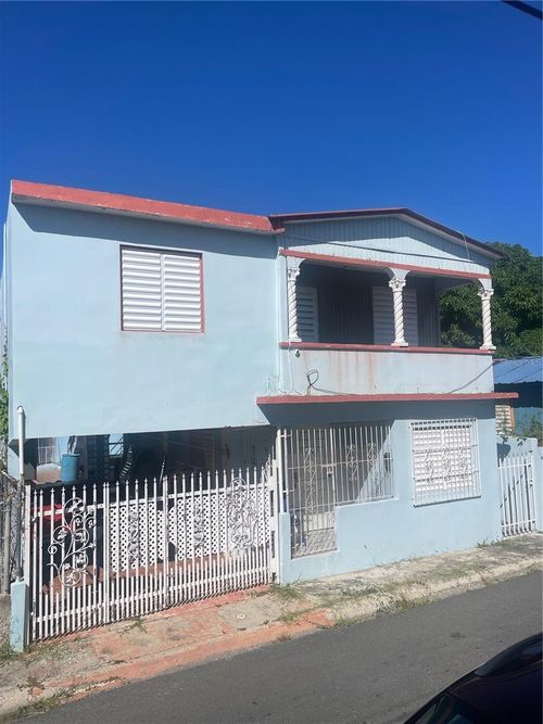 Lot 3 Calle 3, Guanica, PR, 00653 | Card Image