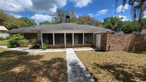 2850 Green Mountain Rd, Deland, FL, 32720-1425 | Card Image