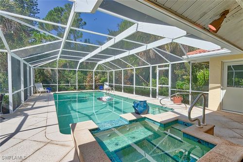 27165 Edenbridge Ct, BONITA SPRINGS, FL, 34135-4332 | Card Image
