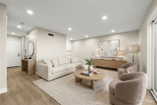 d-636 E Birch St, Brea, CA, 92821-5515 | Card Image