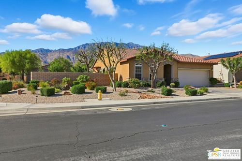 2353 Savanna Way, Palm Springs, CA, 92262-8836 | Card Image
