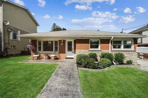 45 Main St N, Campbellville, ON, L0P1B0 | Card Image