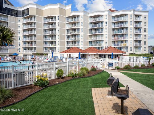 unit-2512-2000 New River Inlet Rd, N Topsail Beach, NC, 28460-9575 | Card Image