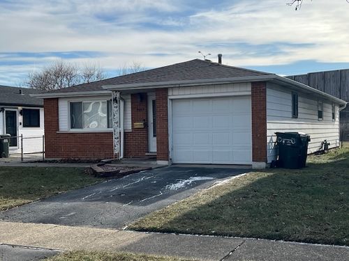 3629 Maxey Ct, Robbins, IL, 60472-1936 | Card Image
