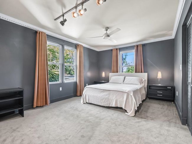 1493 Alligator Dr, House other with 3 bedrooms, 2 bathrooms and null parking in ALLIGATOR POINT FL | Image 20