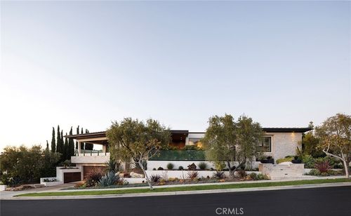 4512 Roxbury Rd, Corona del Mar, CA, 92625 | Card Image