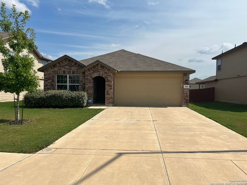 216 Grand Rpds, Cibolo, TX, 78108-4069 | Card Image