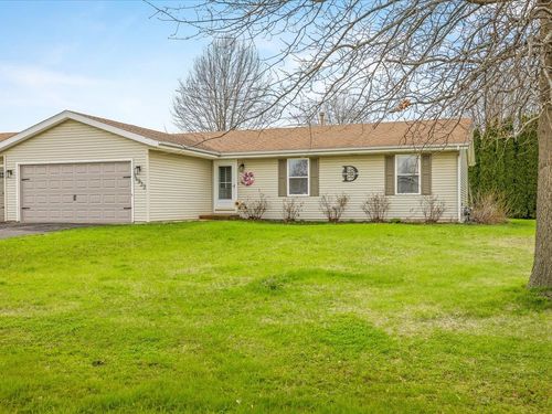 14932 Misty Meadow Ln, South Beloit, IL, 61080-2829 | Card Image