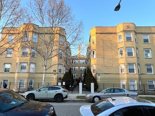 apt-3g-4126 W 24th Pl, Chicago, IL, 60623-3697 | Card Image