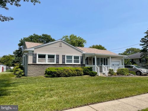507 Fordham Ave, Burlington, NJ, 08016-2313 | Card Image