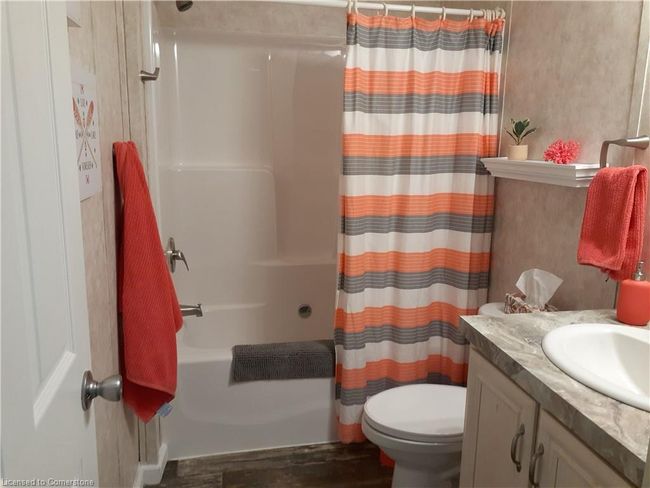 7 Forest Lane, House other with 3 bedrooms, 2 bathrooms and 3 parking in Nanticoke ON | Image 4