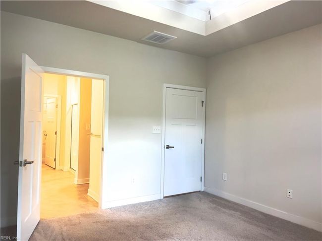 233 Kenny Ln, House attached with 3 bedrooms, 3 bathrooms and null parking in Smithfield VA | Image 8