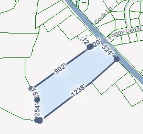 11999 Highway 0027, Hamilton, GA, 31811 | Card Image