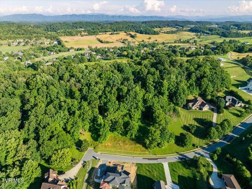 182 Quail Creek Ct, Jonesborough, TN, 37659-4162 | Card Image