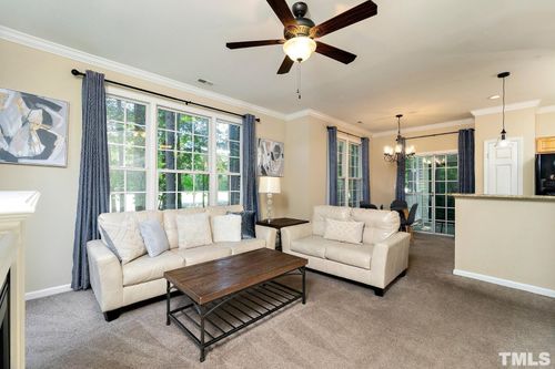 15-1513 Kudrow Ln, Morrisville, NC, 27560-8199 | Card Image