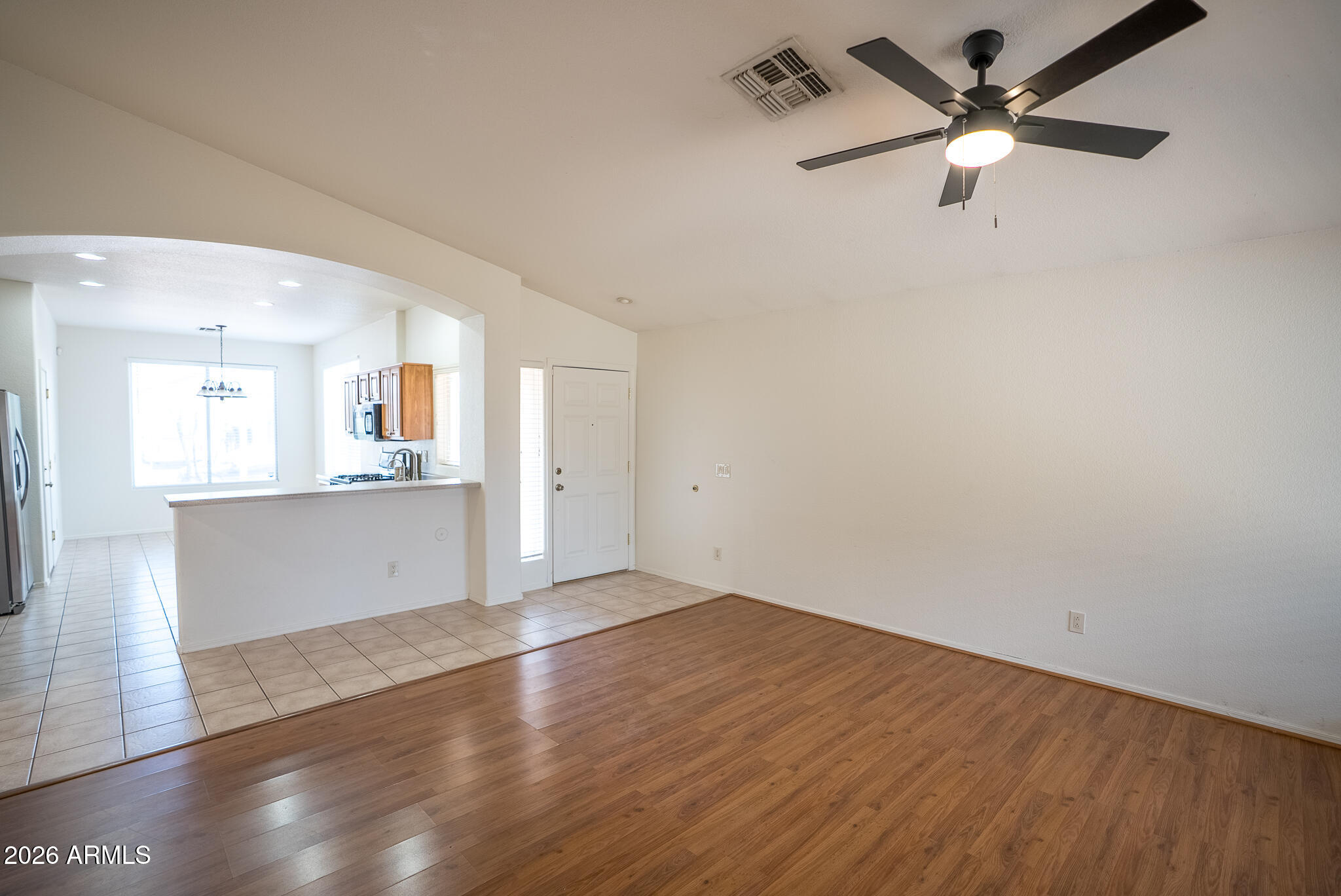 Residential in Peoria 3