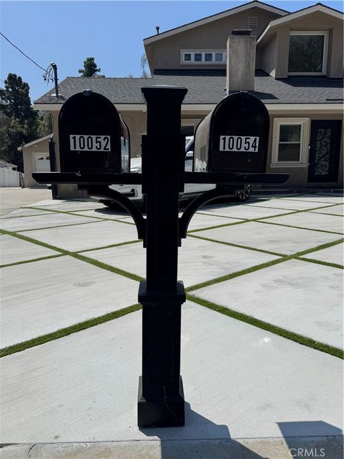 10054 Barling Street, Shadow Hills, CA, 91040 | Card Image
