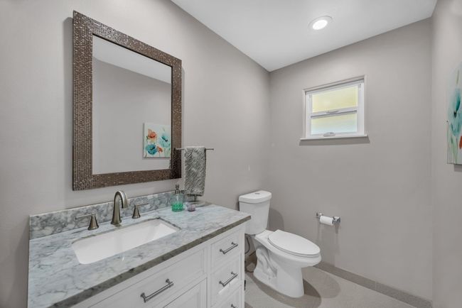 1363 Owaka St, House other with 3 bedrooms, 3 bathrooms and null parking in Wailuku HI | Image 29