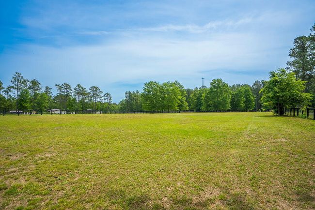 2049 Silver Bluff Rd, House other with 2 bedrooms, 1 bathrooms and null parking in Aiken SC | Image 76
