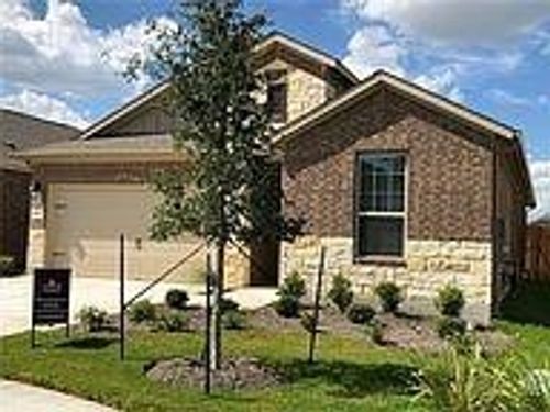 108 Spanish Foal Trl, Georgetown, TX, 78626-2199 | Card Image