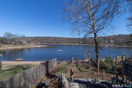 52 Jobs Gate 2, Portland, CT, 06480-1751 | Card Image