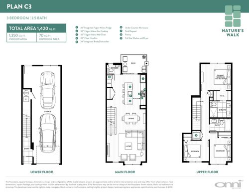 114-19451 Sutton Ave, Pitt Meadows, BC, V3Y0G6 | Card Image