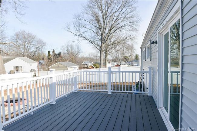 96 Harding St, House other with 3 bedrooms, 2 bathrooms and null parking in Wethersfield CT | Image 34