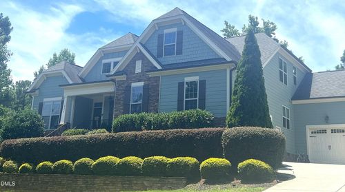 228 Sicily Dr, Clayton, NC, 27527-9229 | Card Image