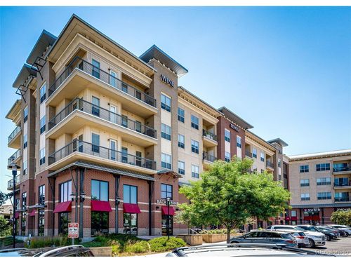 332-10111 Inverness Main St, Englewood, CO, 80112-5725 | Card Image