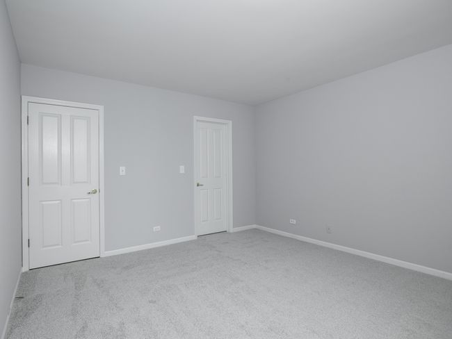 APT-409 - 3100 Lexington Ln, Home with 2 bedrooms, 2 bathrooms and 2 parking in Glenview IL | Image 25